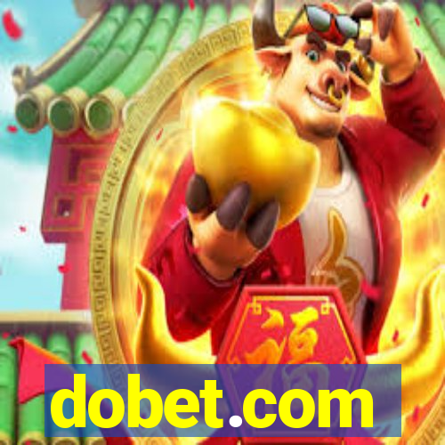 dobet.com