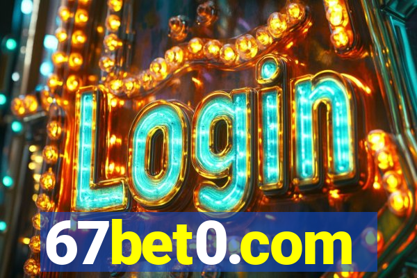 67bet0.com