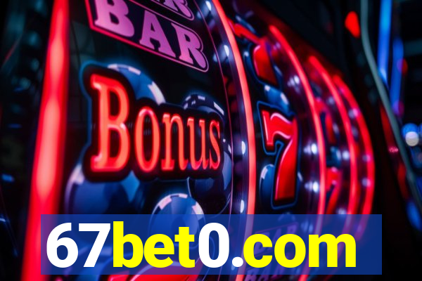 67bet0.com