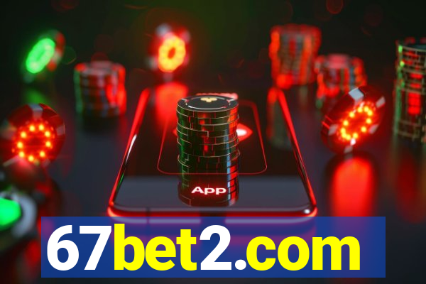 67bet2.com