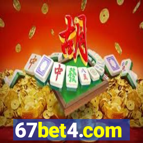 67bet4.com