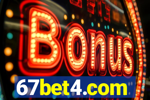 67bet4.com