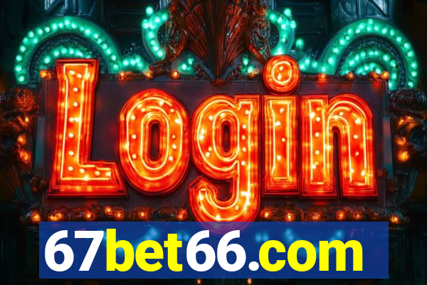 67bet66.com