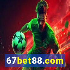 67bet88.com