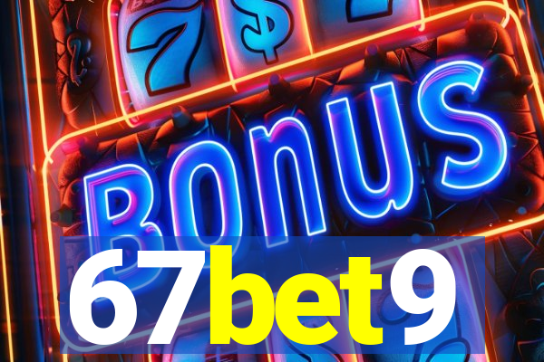 67bet9