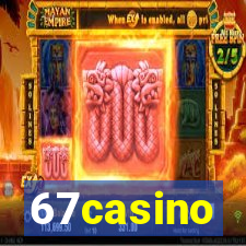 67casino