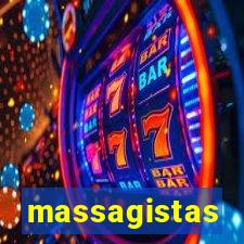 massagistas masculinos sp