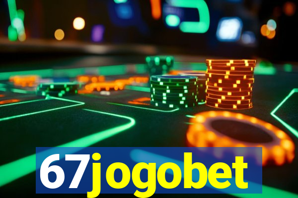 67jogobet