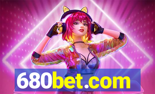 680bet.com