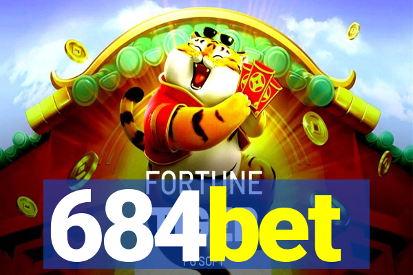 684bet