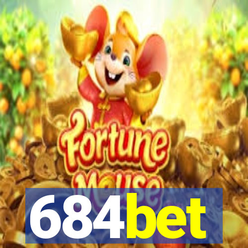 684bet