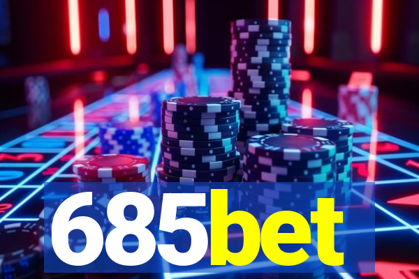 685bet