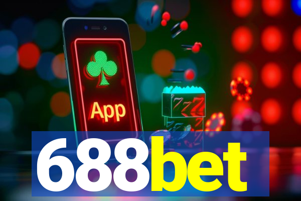 688bet