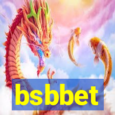 bsbbet