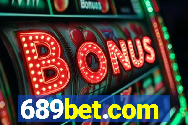 689bet.com