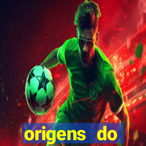 origens do totalitarismo pdf