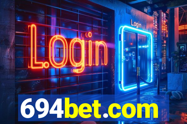 694bet.com