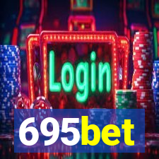 695bet