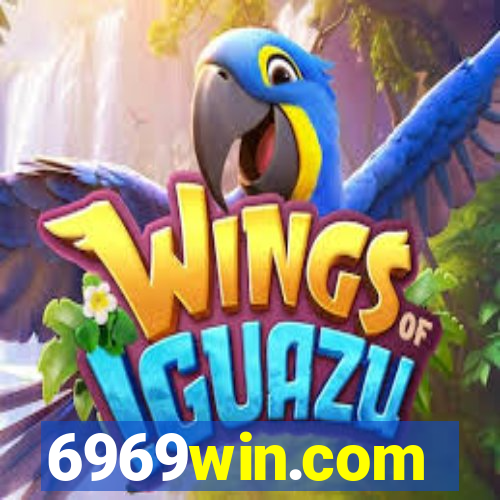 6969win.com