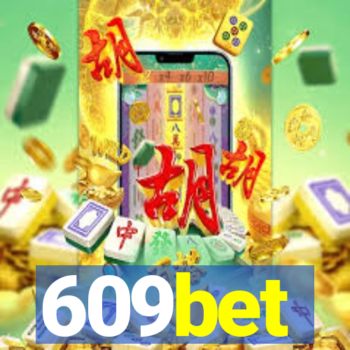 609bet