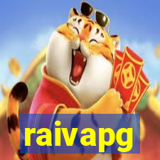 raivapg