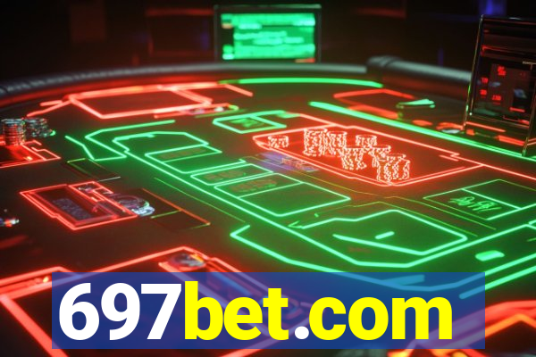 697bet.com