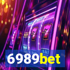 6989bet