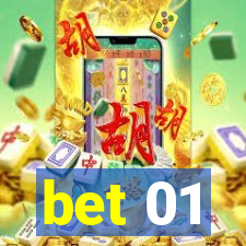 bet 01