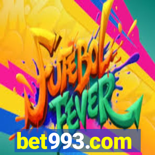 bet993.com