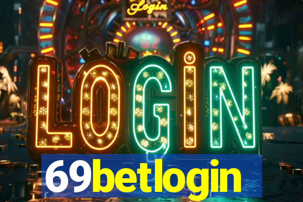 69betlogin