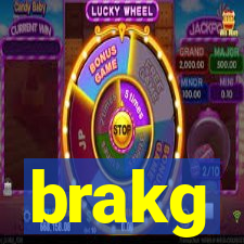 brakg