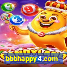 bbbhappy4.com