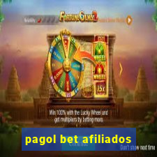 pagol bet afiliados