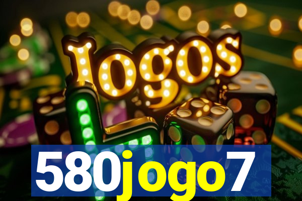 580jogo7