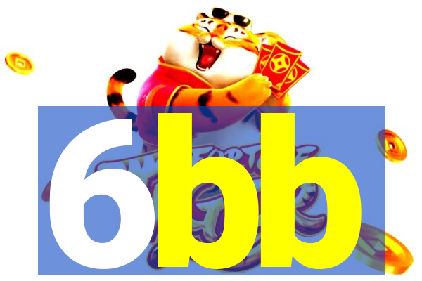 6bb