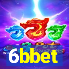 6bbet