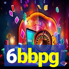 6bbpg