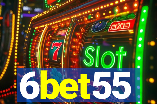 6bet55