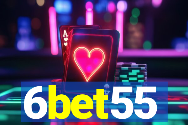 6bet55