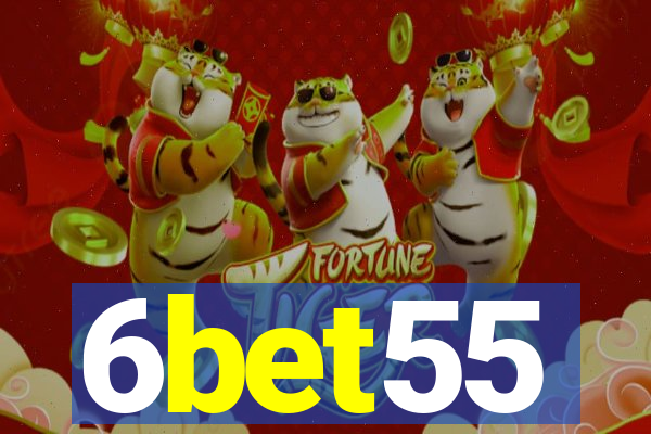 6bet55