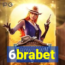 6brabet