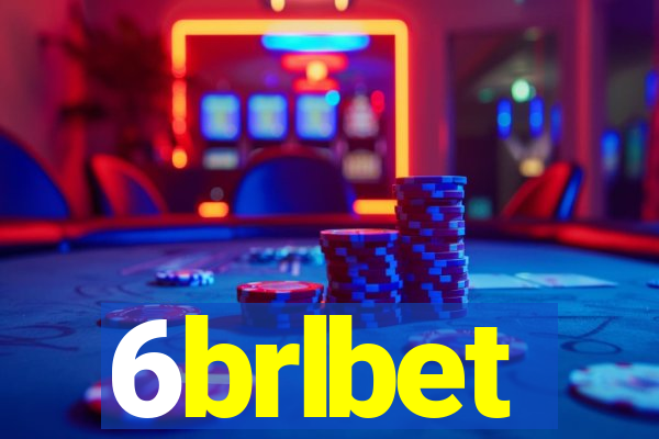 6brlbet