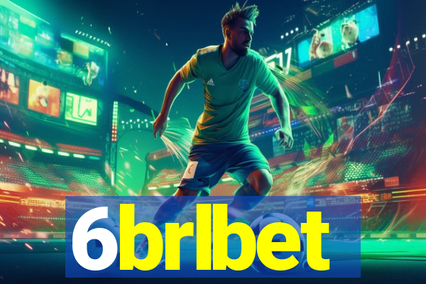 6brlbet