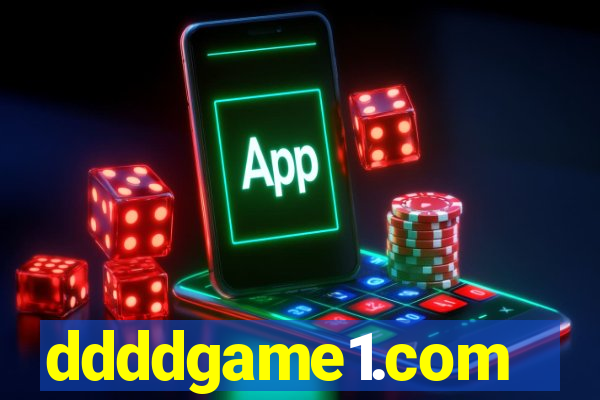 ddddgame1.com