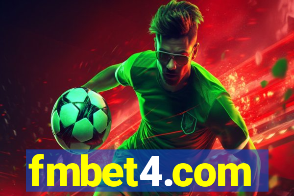 fmbet4.com