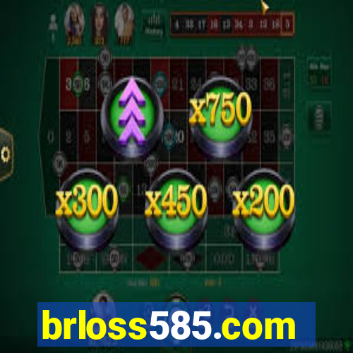 brloss585.com