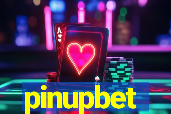 pinupbet