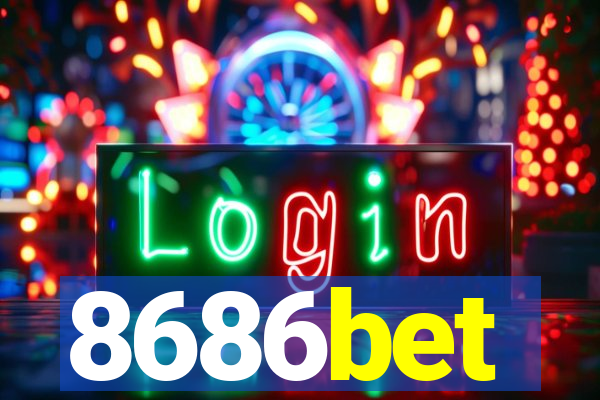 8686bet