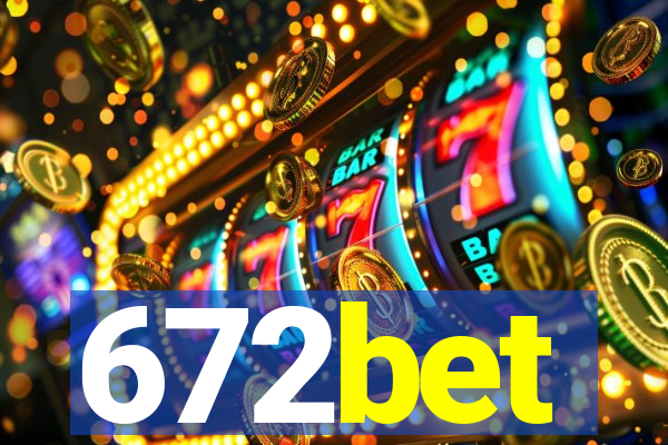 672bet