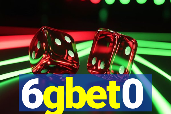 6gbet0